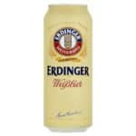 Erdinger-Weisbier-5-3-24x0-5-L