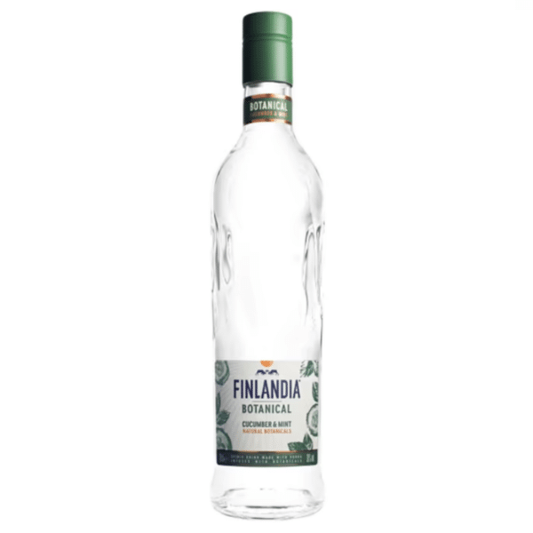 Finlandia-Botanical-Cucumber-Mint-30-1-l