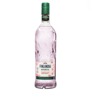 Finlandia-Botanical-Wildberry-Rose-30-1-l