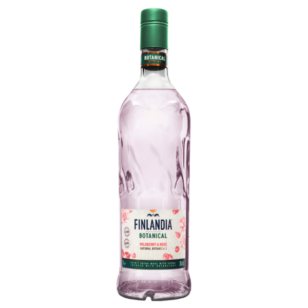 Finlandia-Botanical-Wildberry-Rose-30-1-l