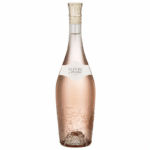 Fleur-De-Prairie-Cotes-de-Provence-rose-12-5-0-75l