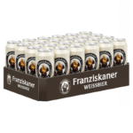 Franziskaner-Hefeweizen-Hell-5-24x0-5-l