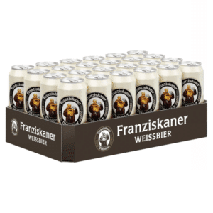 Franziskaner-Hefeweizen-Hell-5-24x0-5-l