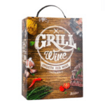 Grill-Wine-Smooth-Red-Wine-15-3-l