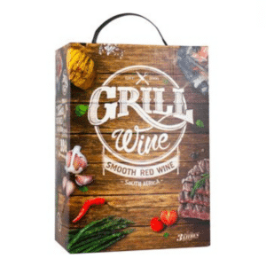 Grill-Wine-Smooth-Red-Wine-15-3-l