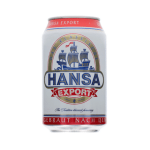 Hansa-Export-5-24-x-0-33