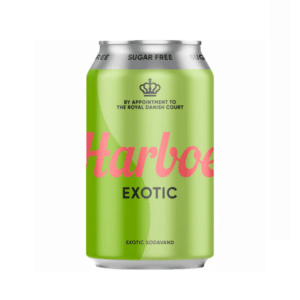 Harboe-Exotic-Sugar-Free-24x0-33-l