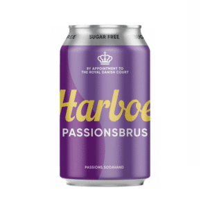 Harboe-PassionBrus-Sugar-Free-24x0-33-l