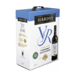Hardys-VR-Cabernet-Sauvignon-13-3-l-BIB