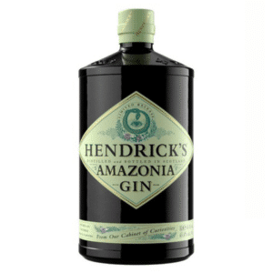 Hendricks-Amazonia-Gin-43-4-1-l