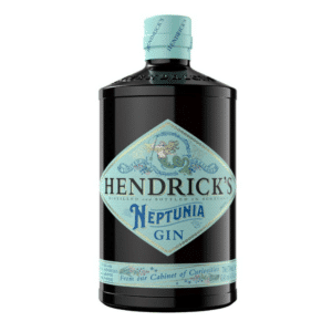 Hendricks-Neptunia-Gin-434-0-7-l