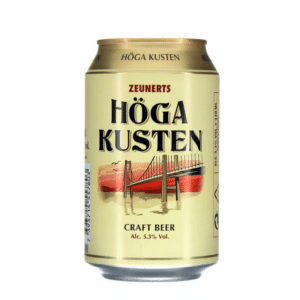 Hoga-Kusten-5-3-24x0-33-l