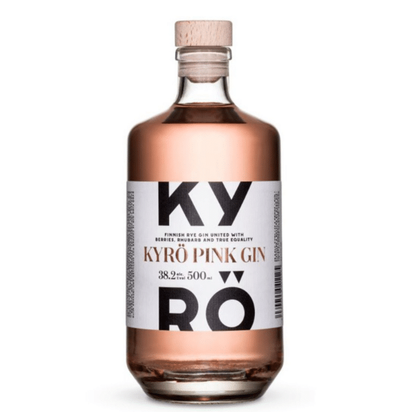 Kyro-Pink-Gin-38-2-0-5-l