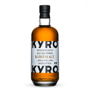Kyro-Single-Malt-Rye-Whiskey-478-0-5-l