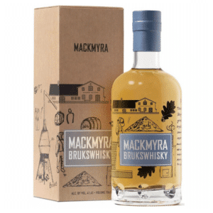 Mackmyra-Brukswhisky-41-4-0-7-l