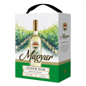 Magyar-Feher-Bor-White-Wine-3-l-BIB