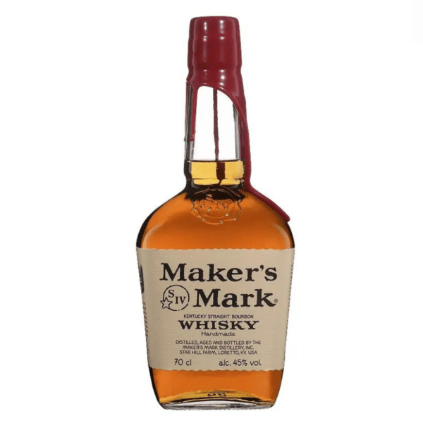Makers-Mark-Bourbon-Whisky-45-0-7-l