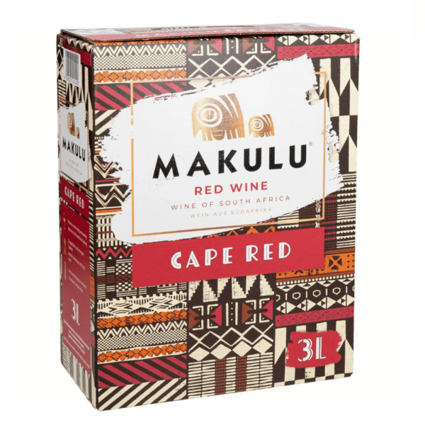 Makulu-Cape-Red-12-5-3-l-BIB