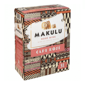 Makulu-Cape-Rose-12-3-l-BIB