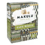 Makulu-Cape-White-12-5-3-l-BIB