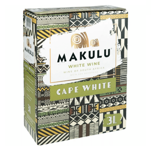 Makulu-Cape-White-12-5-3-l-BIB