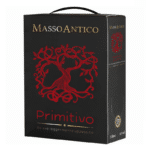 Masso-Antico-Primitivo-14-3-0-l-BIB