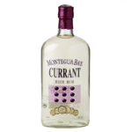 Montegua-Bay-Currant-With-Rum-32-1-l
