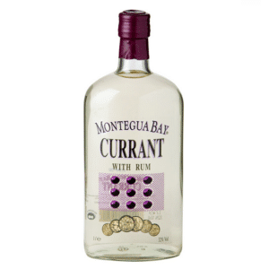 Montegua-Bay-Currant-With-Rum-32-1-l