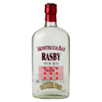 Montegua-Bay-Rasby-With-Rum-32-1-l