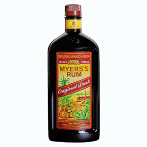 Myers-Rum-Original-Dark-40-1-l