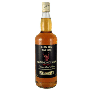 Nelsons-Glen-Elk-Black-Label-Scotch-Whisky-40-1-l