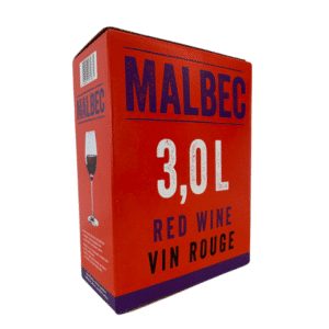 Neon-Malbec-12-5-3-l-BIB