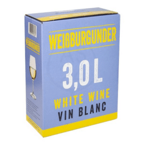 Neon-Weissburgunder-12-5-3-l-BIB