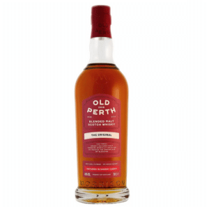 Old-Perth-Sherry-Cask-Scotch-Whisky-46-0-7-l