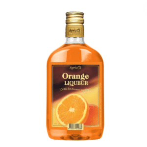 Orange-Liqueur-18-0-5-l-PET
