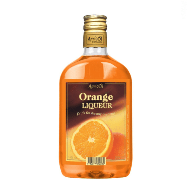 Orange-Liqueur-18-0-5-l-PET