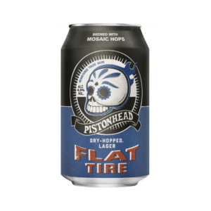 Pistonhead-Flat-Tire-Dry-Hopped-Lager-4-5-240-33-L