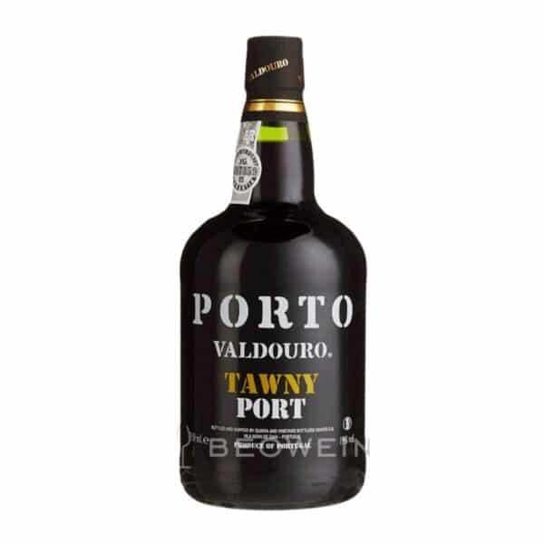 Porto-Valduro-Tawny-Port