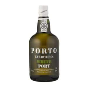 Porto-Valduro-White-port