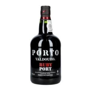 Porto-Valduro-ruby-port