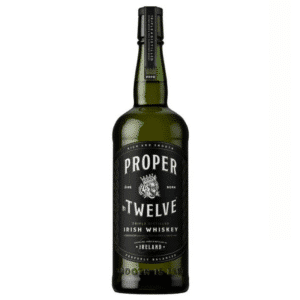 Proper-No-Twelve-Irish-Whiskey-40-0-7-l