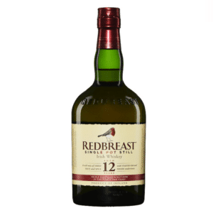 Redbreast-12YO-Single-Pot-Still-Irish-Whiskey-40-0-7-l