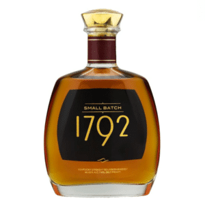 Ridgemont-1792-Small-Batch-Bourbon-469-0-7-l