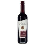 SANTA-CHRISTINA-Cabernet-Sauvignon-12-5-0-75l