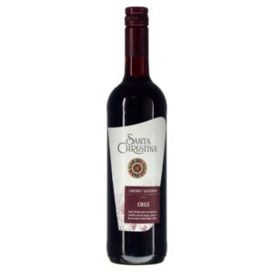 SANTA-CHRISTINA-Cabernet-Sauvignon-12-5-0-75l