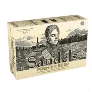 Sandels-4-7-240-33-l