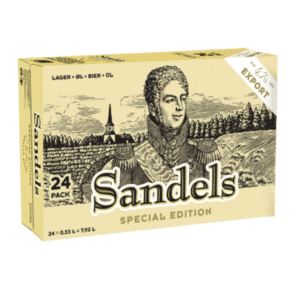 Sandels-Special-Edition-4-7-24x0-33-l