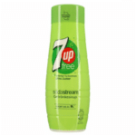 Sodastream-Syrup-7UP-Ohne-Zuker-0-44-l