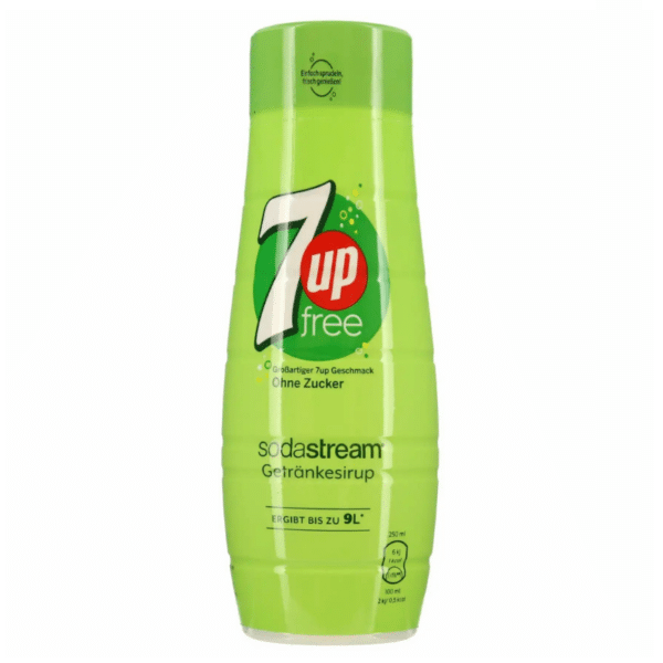 Sodastream-Syrup-7UP-Ohne-Zuker-0-44-l