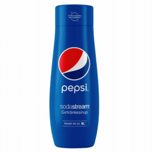 Sodastream-Syrup-Pepsi-0-44-l